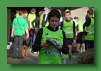 Bos- en Natuurloop 195